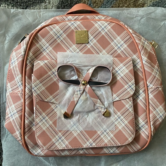 MACCINELO - Picture 2 of 16